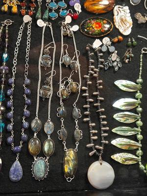 Sale Photo Thumbnail #26