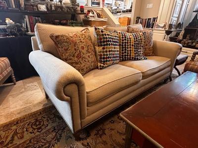 Sale Photo Thumbnail #200