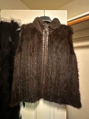 Sale Photo Thumbnail #619