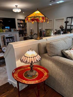 Sale Photo Thumbnail #720