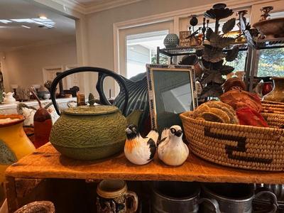 Sale Photo Thumbnail #309