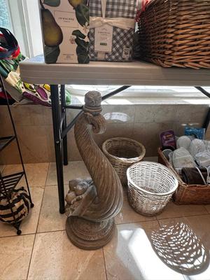 Sale Photo Thumbnail #634