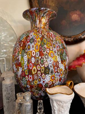 Sale Photo Thumbnail #156