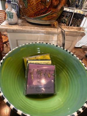 Sale Photo Thumbnail #365