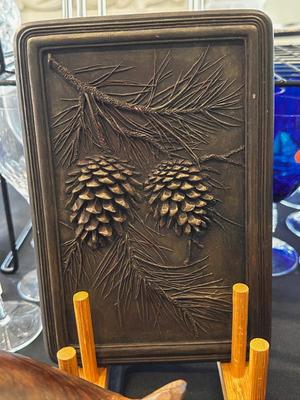 Sale Photo Thumbnail #120