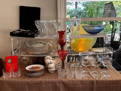 Sale Photo Thumbnail #131