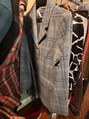 Sale Photo Thumbnail #594