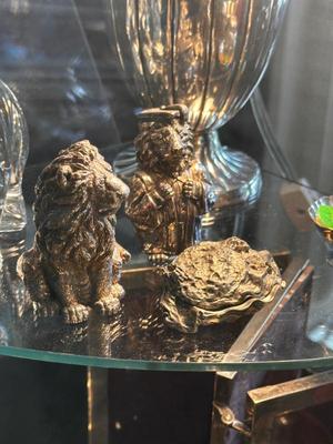 Sale Photo Thumbnail #103