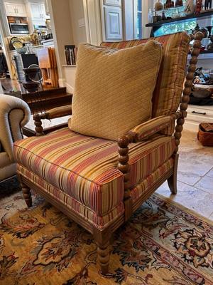 Sale Photo Thumbnail #198