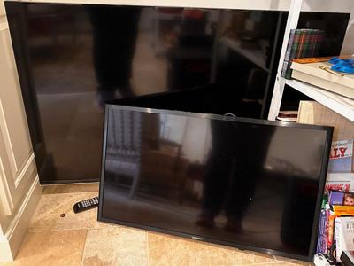 Sale Photo Thumbnail #250