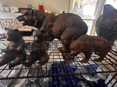 Sale Photo Thumbnail #114