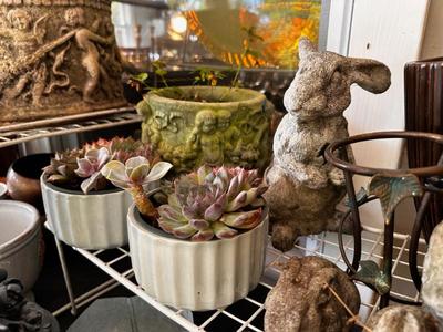 Sale Photo Thumbnail #718