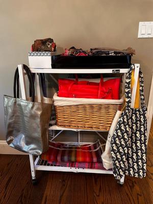 Sale Photo Thumbnail #560