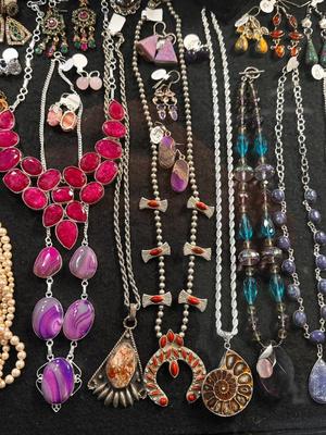 Sale Photo Thumbnail #27