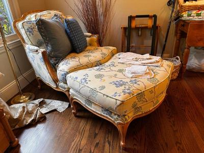 Sale Photo Thumbnail #439