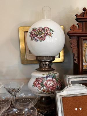 Sale Photo Thumbnail #180