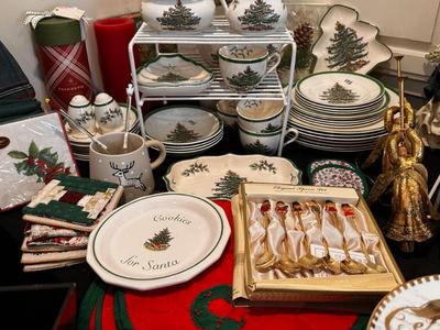 Sale Photo Thumbnail #510