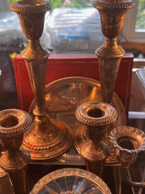 Sale Photo Thumbnail #81