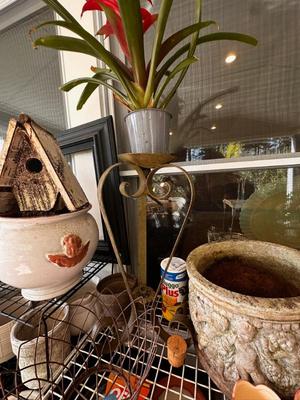 Sale Photo Thumbnail #700