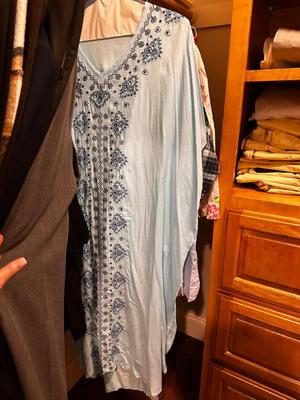 Sale Photo Thumbnail #610