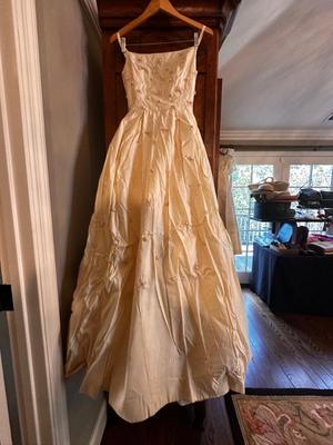 Sale Photo Thumbnail #566