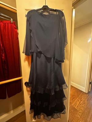 Sale Photo Thumbnail #609