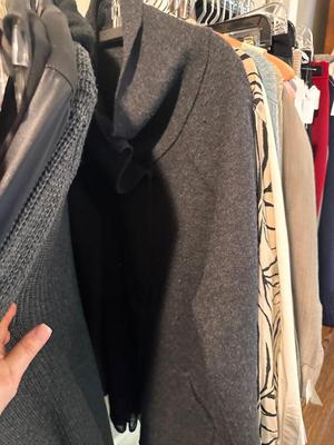 Sale Photo Thumbnail #603