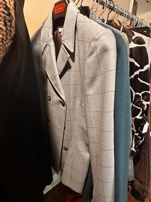 Sale Photo Thumbnail #591