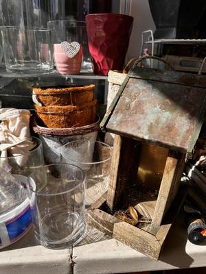 Sale Photo Thumbnail #712