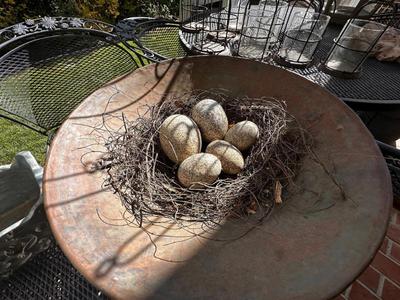 Sale Photo Thumbnail #696