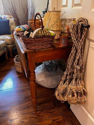 Sale Photo Thumbnail #444