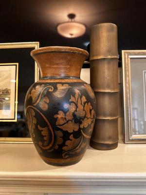 Sale Photo Thumbnail #193