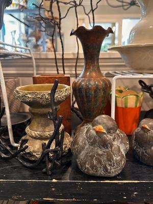 Sale Photo Thumbnail #214