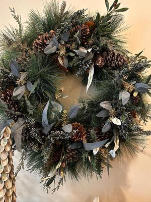 Sale Photo Thumbnail #529