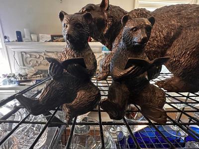 Sale Photo Thumbnail #116