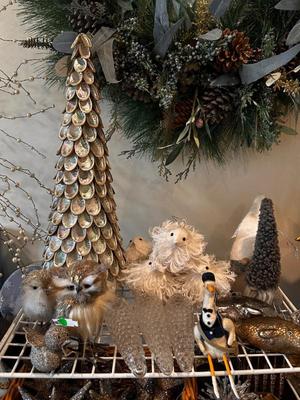 Sale Photo Thumbnail #528