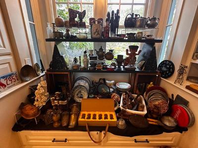 Sale Photo Thumbnail #275