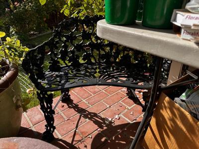 Sale Photo Thumbnail #663