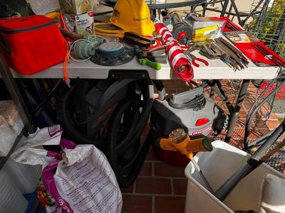 Sale Photo Thumbnail #687