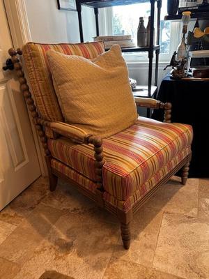 Sale Photo Thumbnail #202