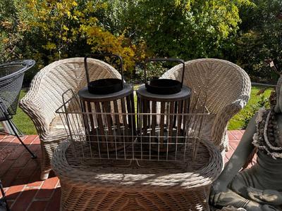 Sale Photo Thumbnail #675