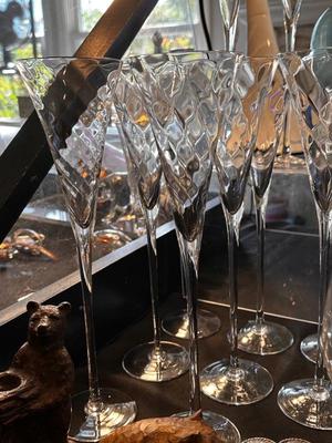 Sale Photo Thumbnail #129