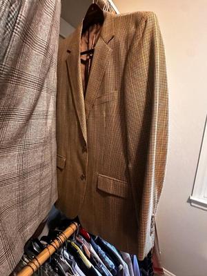 Sale Photo Thumbnail #623