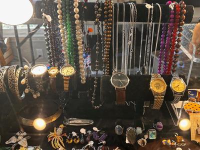 Sale Photo Thumbnail #13