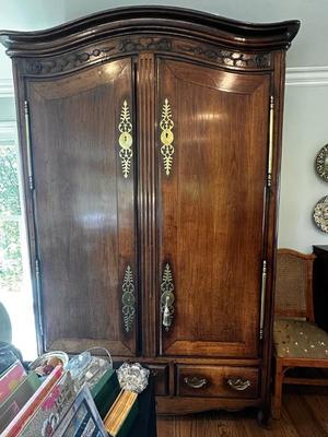 Sale Photo Thumbnail #5