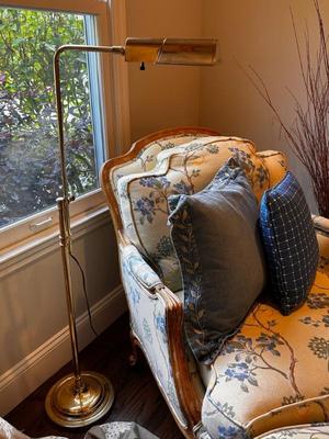 Sale Photo Thumbnail #460