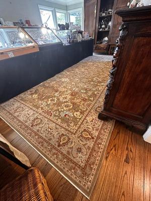 Sale Photo Thumbnail #3