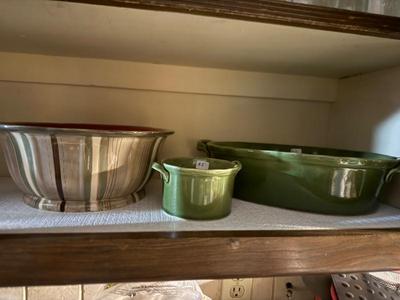 Sale Photo Thumbnail #102