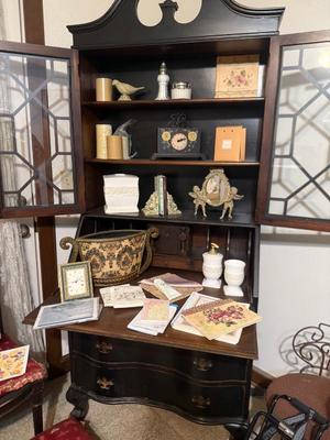 Sale Photo Thumbnail #42