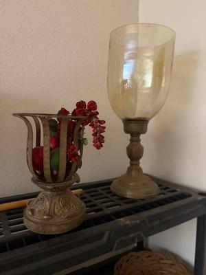 Sale Photo Thumbnail #21